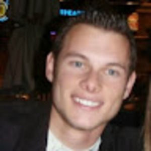 Meet your Posher, Adam